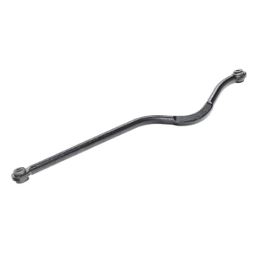 Picture of Omix Track bar OEM Style Front- 07-18 Jeep Wrangler JK