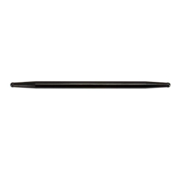 Picture of COMP Cams Pushrod 8-000in Straight 7-16