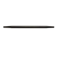 Picture of COMP Cams Pushrod 8-050in Straight 7-16