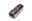 Picture of COMP Cams Pro-Magnum Lifter FS-FC-FF