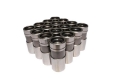 Picture of COMP Cams Pro-Magnum Lifter FS-FC-FF