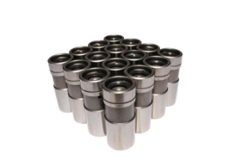 Picture of COMP Cams Pro-Magnum Lifter FS-FC-FF