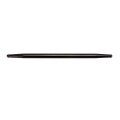 Picture of COMP Cams Pushrod 8-800in Straight 7-16