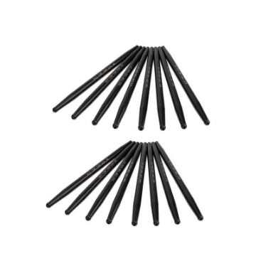 Picture of COMP Cams Pushrod 9-000in Straight 7-16