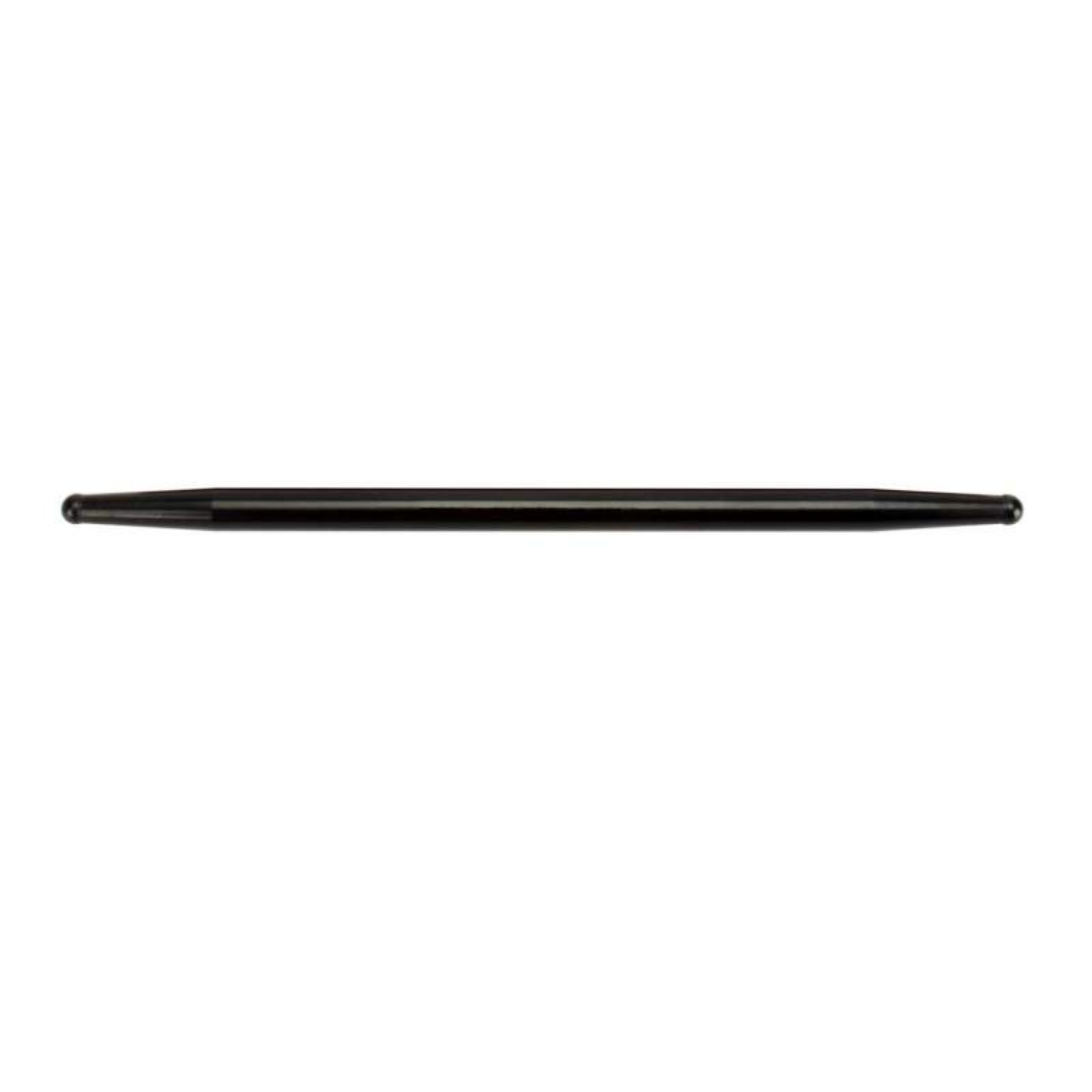 Picture of COMP Cams Pushrod 9-500in Straight 7-16