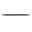 Picture of COMP Cams Pushrod 9-650in Straight 7-16