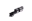 Picture of COMP Cams Roller Lifter CB Street & Mar