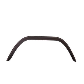 Picture of Omix Rear Fender Flare Left-Side- 81-86 CJ8 Scrambler