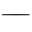Picture of COMP Cams Pushrod8-450in Dual Taper 3-8
