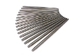 Picture of COMP Cams Pushrods9-450in Dual Taper 3-8