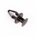 Picture of Omix Push Pin Clip Inner Fender Bumper- 00-06 Jeep TJ