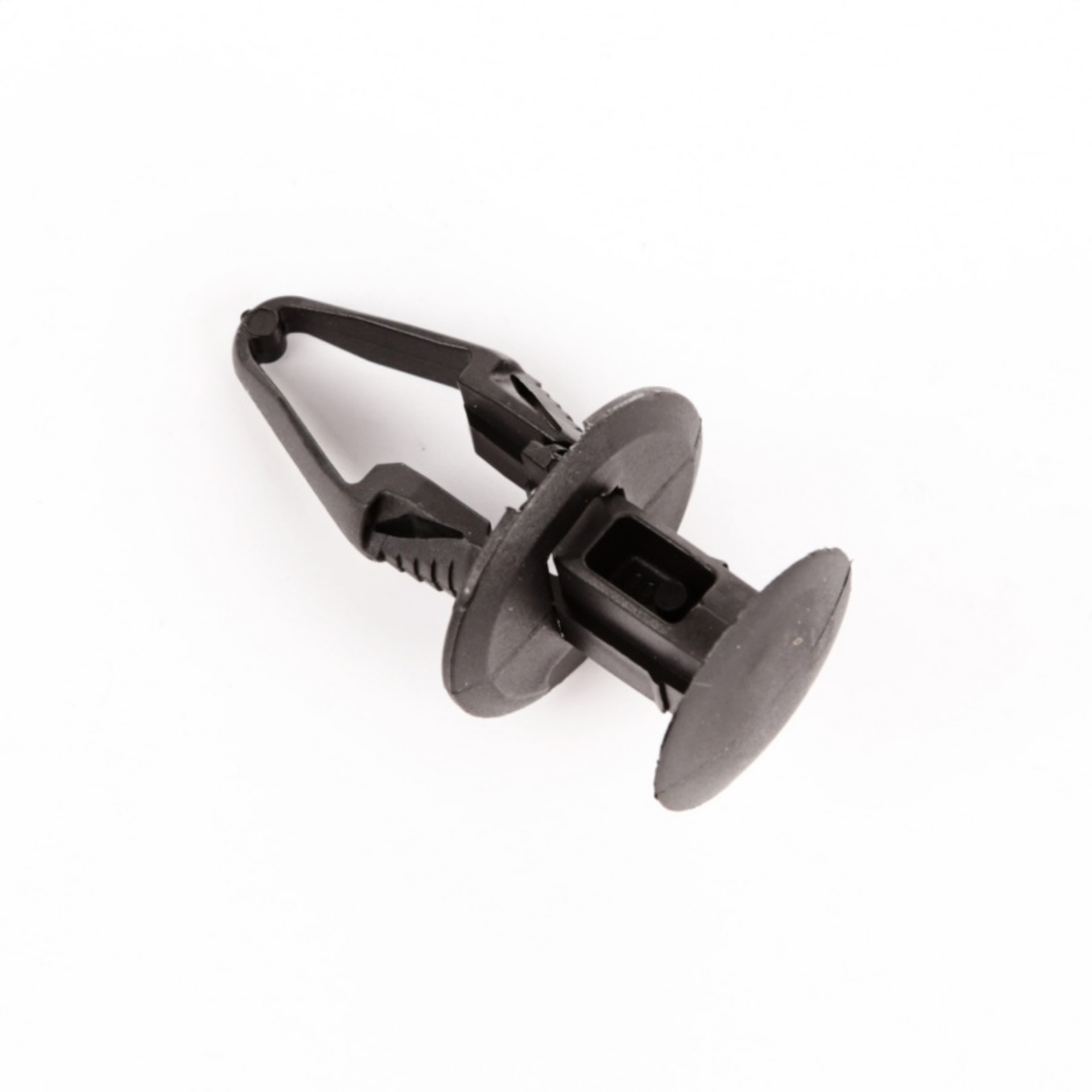 Picture of Omix Push Pin Clip Inner Fender Bumper- 00-06 Jeep TJ