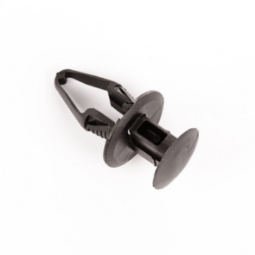 Picture of Omix Push Pin Clip Inner Fender Bumper- 00-06 Jeep TJ