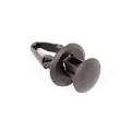 Picture of Omix Push Pin Clip Inner Fender Bumper- 00-06 Jeep TJ