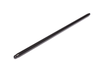 Picture of COMP Cams Pushrod Hi-Tech 3-8 10-700