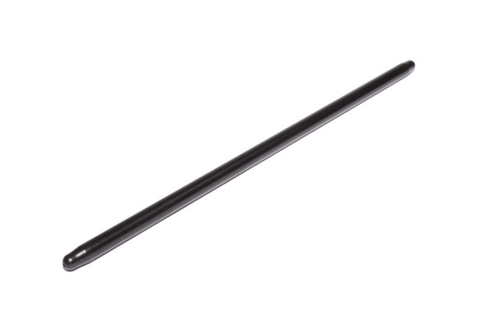 Picture of COMP Cams Pushrod Hi-Tech 3-8 10-750