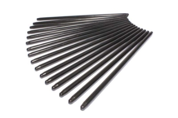 Picture of COMP Cams Pushrods Hi-Tech 3-8 10-750