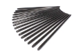 Picture of COMP Cams Pushrods Hi-Tech 3-8 10-800