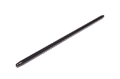 Picture of COMP Cams Pushrod Hi-Tech 3-8 10-850