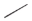 Picture of COMP Cams Pushrod Hi-Tech 3-8 10-850