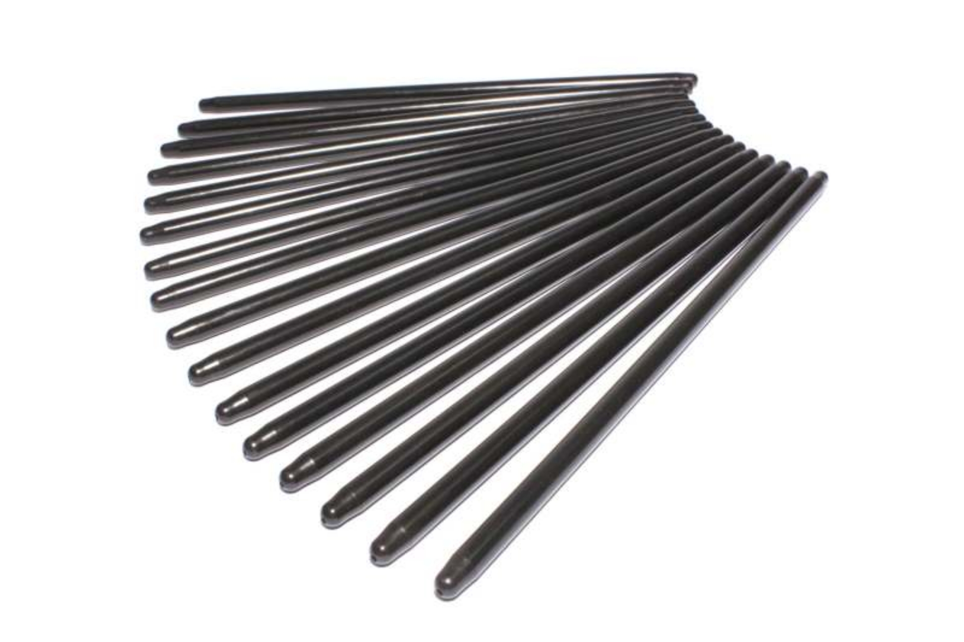 Picture of COMP Cams Pushrods Hi-Tech 3-8 10-900