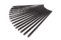 Picture of COMP Cams Pushrods Hi-Tech 3-8 10-950