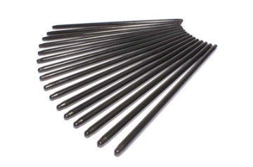 Picture of COMP Cams Pushrods Hi-Tech 3-8 10-950