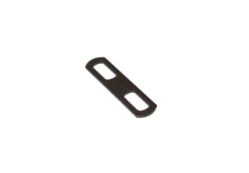 Picture of COMP Cams Link Bar For -300 Tall Roller