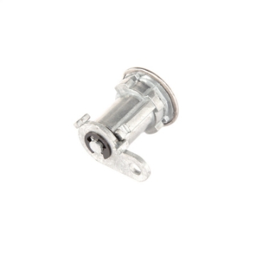 Picture of Omix Door Lock Cylinder Kit 3- 76-90 Jeep CJ-XJ-MJ-YJ
