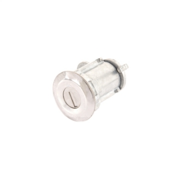 Picture of Omix Door Lock Cylinder Kit 3- 76-90 Jeep CJ-XJ-MJ-YJ