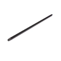 Picture of COMP Cams Pushrod Hi-Tech 3-8 11-100