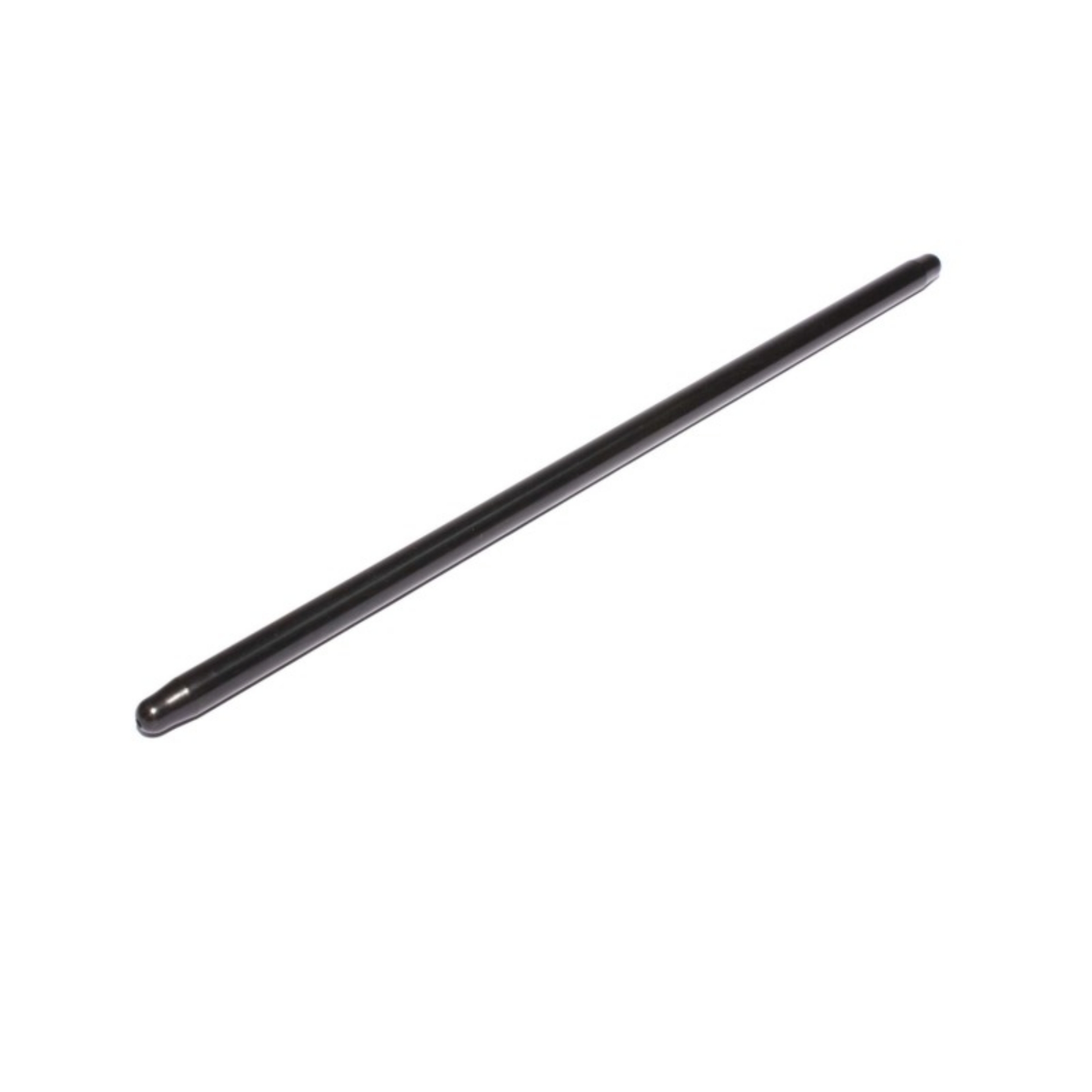 Picture of COMP Cams Pushrod Hi-Tech 3-8 11-100