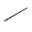 Picture of COMP Cams Pushrod Hi-Tech 3-8 11-100
