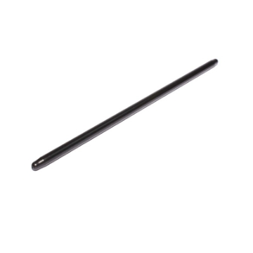 Picture of COMP Cams Pushrod Hi-Tech 3-8 11-100