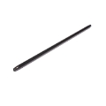Picture of COMP Cams Pushrod Hi-Tech 3-8 11-100