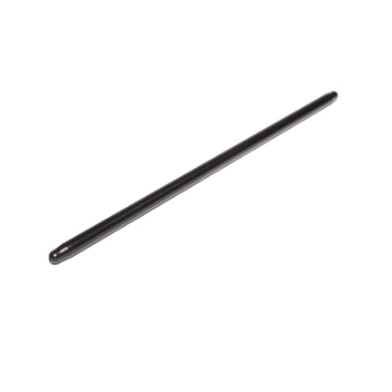 Picture of COMP Cams Pushrod Hi-Tech 3-8 11-100
