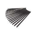 Picture of COMP Cams Pushrods Hi-Tech 3-8 11-100