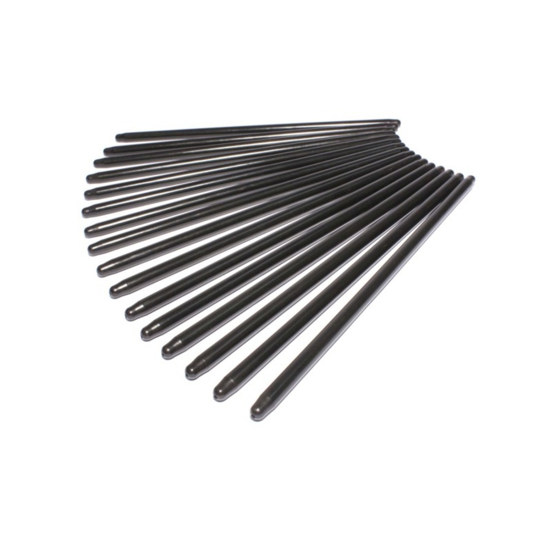 Picture of COMP Cams Pushrods Hi-Tech 3-8 11-100