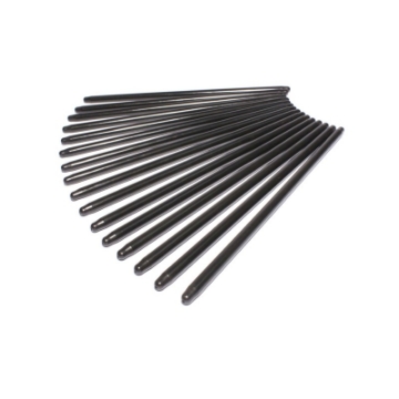 Picture of COMP Cams Pushrods Hi-Tech 3-8 11-100