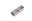 Picture of COMP Cams Lifter CS OE Drop-In Hydraulic Roller S