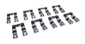 Picture of COMP Cams Roller Lifters Sv0 351Ford W-