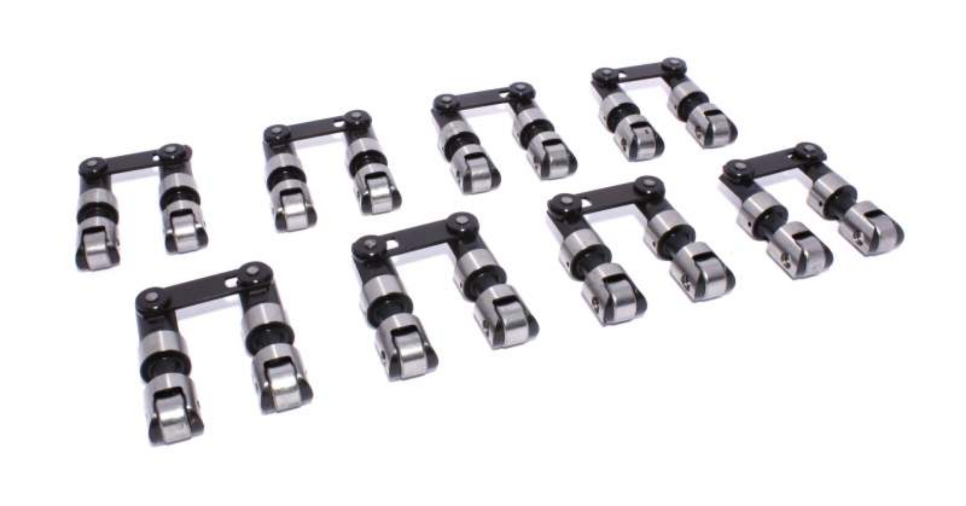 Picture of COMP Cams Roller Lifters Sv0 351Ford W-