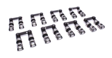 Picture of COMP Cams Roller Lifters Sv0 351Ford W-