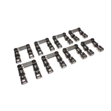 Picture of COMP Cams Roller Lifter Wedge Ford 429
