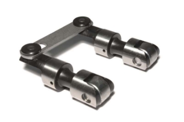 Picture of COMP Cams Roller Lifters Wedge Ford 429