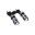 Picture of COMP Cams Roller Lifter CB +-300in TaPPe