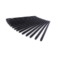 Picture of COMP Cams Pushrods CS Hi-Tech 3-8 Std 7