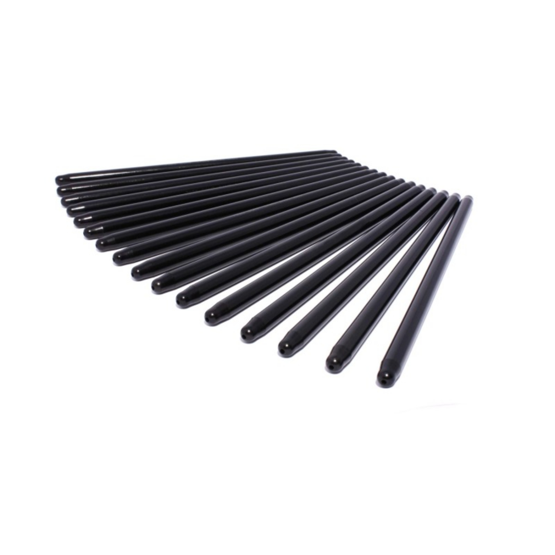 Picture of COMP Cams Pushrods CS Hi-Tech 3-8 Std 7