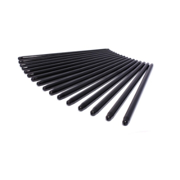 Picture of COMP Cams Pushrods CS Hi-Tech 3-8 Std 7