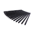 Picture of COMP Cams Pushrods CS Hi-Tech 3-8 Std 7